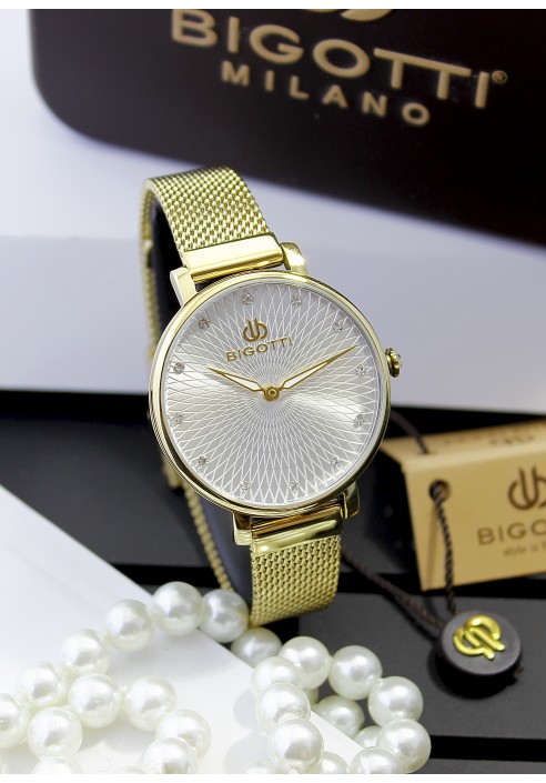 Bigotti Milano BG.1.10023.2 Bigotti Milano BG.1.10023.2